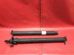02-04 Mercedes W203 C32 Amg Rear Differential Drive Shaft Propeller Oem 72K. Fixed Price $169.99.
