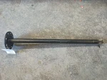 Rockwell N6358 Axle Shaft Spline 42.5" (9241319. Fixed Price $188.68.