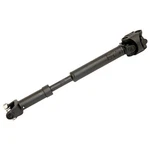 Dorman 938-354 Driveshaft Assembly Front, 1989 1997 350 Ford. Fixed Price $1464.82.
