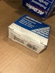 Acdelco 45U0113 General Motors (gm) 89029295 U-joint Free Shipping!. Fixed Price $19.99.