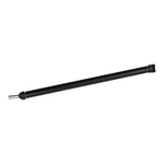 Rear Driveshaft Propeller For Ram 1500 2011-2018 Classic 2019 4WD. Fixed Price $155.99.