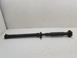 Bmw Z4 E85 E86 Driveshaft, Manual Transmission Oem 7546223. Fixed Price $279.99.