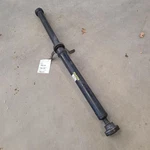 8T0521101AA Rear Drive Shaft 3.0L Automatic Transmission Fits 15-17 Audi S5. Fixed Price $250.00.