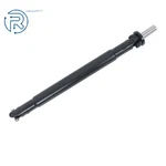 Rear Drive Shaft Assembly For 2000-2008 Chevrolet Tahoe Escalade Gmc Yukon Auto. Fixed Price $123.05.