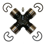Universal Joint Gmb 215-0178. Fixed Price $21.44.