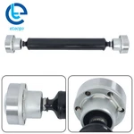 11-21 For Dodge Jeep Grand Cherokee Awd Front Driveshaft Prop Assembly. Fixed Price $90.24.
