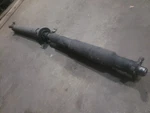 96-02 Bmw E36 Z3 2.3L Manual Transmission Oem 72K Miles. Fixed Price $260.00.