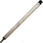 Drive Shaft Dorman 976-563 Fits 14-18 Ram 2500. Fixed Price $1237.64.