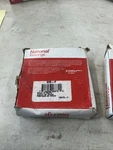 Wheel Bearing National 206-F. Fixed Price $19.99.