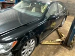 Prop Shaft Rear Drive Awd Swb Fits 09-17 Lexus LS460 10223227. Fixed Price $232.30.