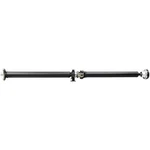 946-984 Dorman Driveshaft Rear For E38 Series Bmw 740I 1997-2001. Fixed Price $901.58.