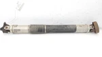 P52853003AF Central Transmission / 1634369 For Jeep Grand Cherokee. Fixed Price $338.15.
