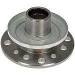 697-533 Dorman Yoke Front Rear For 4 Runner Truck Toyota Tacoma Fj Cruiser. Fixed Price $102.78.