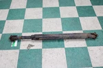 10-24 Runner 4X4 Rear Propeller Assembly Factory Oem. Fixed Price $227.99.