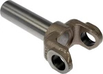 697-517 Dorman Yoke Rear For Chevy Chevrolet Silverado 1500 Truck Gmc Sierra. Fixed Price $125.99.