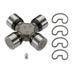 Universal Joint Moog 331. Fixed Price $23.99.
