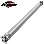 Rear Driveshaft Prop Assembly Ford E-150 08-14 E-250 E-350 Super Duty. Fixed Price $289.99.