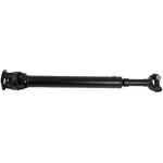 Front Driveshaft Ford F-550 F-450 F-350 F-250 Super Duty 938-293 HC3Z4A376A. Fixed Price $236.73.