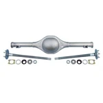 Currie CE-FDM6466X 1964-66 Fits Mustang Inch Ford Replacement Rear Axle. Fixed Price $1487.50.