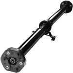 936-127 Rear Driveshaft Assembly For Cadillac Cts 2004-2007 Automatic V6 New. Fixed Price $179.99.