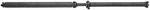Rear Drive Shaft 2WD 168.5" Wb Crew Cab Fits 92-00 Chevrolet 3500 Pickup 603978. Fixed Price $1519.00.