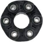 Dorman 935-187 Shaft Coupler For 01-14 325XI 330XI 528I Xdrive X3 X5 X6. Fixed Price $164.95.