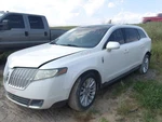 Rear Drive Shaft Assembly Awd Fits 09-12 Flex 2222328. Fixed Price $284.99.