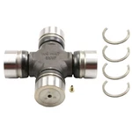 Moog 364 Universal Joint For 03-09 Dodge 1500 2500 3500. Fixed Price $72.21.