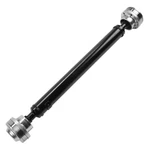 Front Driveshaft Assembly Fits Land Rover LR3/LR4 Range Auto 4WD 2005-2018. Fixed Price $128.00.