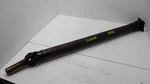 Rear Drive Shaft Automatic Transmission Fits 03-05 Mazda MX-5 Miata 635886. Fixed Price $109.80.