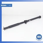 03-06 Jaguar X100 XK8 Propeller Driveshaft 3W834K145AA Oem. Fixed Price $116.20.