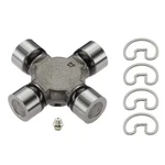 Moog 354 Greaseable Premium Universal Joint Ford F-150. Fixed Price $13.15.