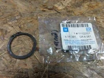 Insignia Circlip Shaft Holder Original Gm Opel New. Fixed Price $6.46.