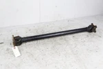 2012 2013 2014 2015 2016 Bmw F10 528I Series Front Lower Driveshaft Cardan Oem. Fixed Price $94.11.