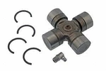 Universal Joint Auto 800-0017. Fixed Price $48.54.