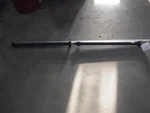 Kia Sportage 2025 1.6L Rear Drive Shaft 7900685 4152. Fixed Price $230.00.