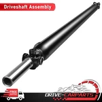 Drive Shaft Replace For Ram 2013-2021 1500 4WD 8-SPEED Auto 140.5" Wheelbase. Fixed Price $125.90.