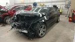Oem Rear Drive Shaft For Bmw 640I Assy. Fixed Price $64.99.