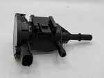 New Mopar 4891741AA Valve Linear Purge. Fixed Price $45.00.