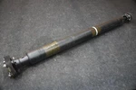 Rear Prop Drive Shaft 670154263 Oem Maserati Grecale Modena 2023. Fixed Price $314.99.