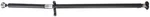 Rear Drive Shaft Fits 08 Avenger 607849. Fixed Price $1477.00.