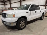 2005 Ford F150 Front Driveshaft 4X4 Used 88K Miles Oem 2L1Z4A376AA. Fixed Price $95.39.