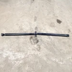 2021-2025 Nissan Rogue Awd Rear Propeller Cardan Oem. Fixed Price $299.99.