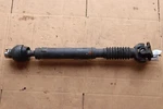 2019-2023 Dodge Ram 2500 3500 4X4 Diesel 6 Speed Front Driveshaft Cardan Oem. Fixed Price $105.00.