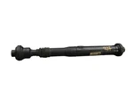 11-17 Volkswagen Touareg Front Propeller Oem. Fixed Price $75.00.