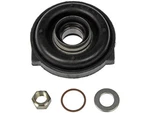 Dorman 934-802 Center Support Bearing For 86-93 Nissan 720 D21. Fixed Price $122.95.