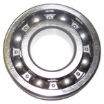 Crown Main Shaft Bearing For 45-79 Jeep Cj Sj J-ser T85 T86 T90 T150 Trans Rear. Fixed Price $35.27.