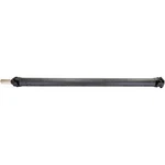 Dorman 936-767 Rear Driveshaft Assembly For 96-00 Toyota 4RUNNER. Fixed Price $608.20.