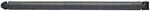 Dorman Drive Shaft For 2000-2001 Dodge Ram 1500 936-191. Fixed Price $605.98.