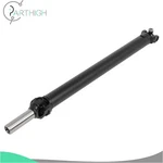 Rear Drive Shaft For Buick Rainier/chevrolet Trailblazer 07 L6 4.2L Awd 936-648. Fixed Price $109.03.